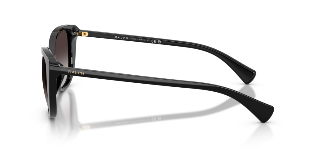 Ralph RA5340U 500187 - 56 - Güneş Gözlükleri