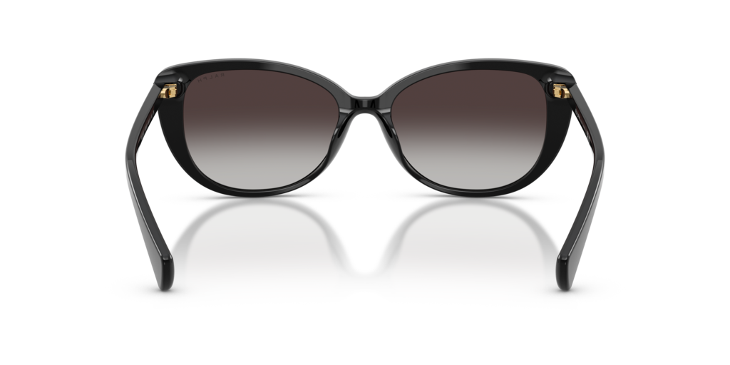 Ralph RA5340U 500187 - 56 - Güneş Gözlükleri