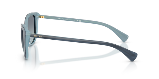 Ralph RA5340U 629219 - 56 - Güneş Gözlükleri