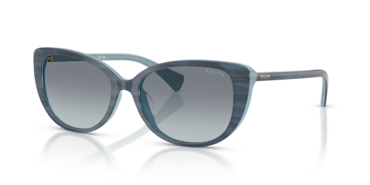 Ralph RA5340U 629219 - 56 - Güneş Gözlükleri