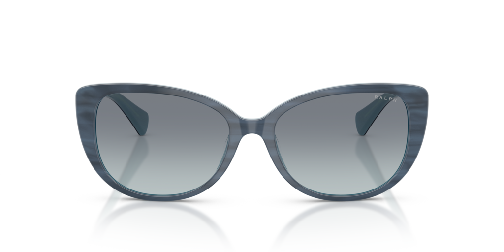Ralph RA5340U 629219 - 56 - Güneş Gözlükleri