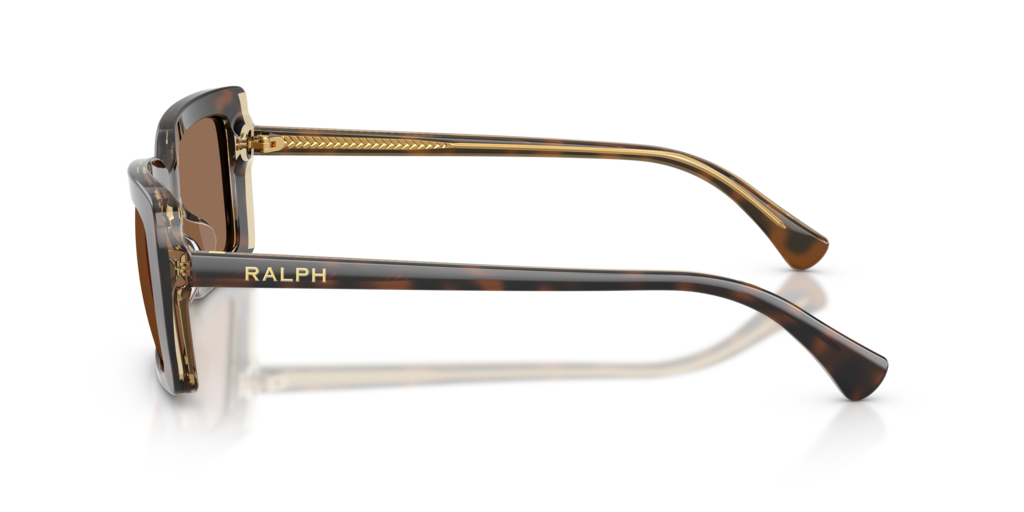 Ralph RA5342U 629473 - 56 - Güneş Gözlükleri