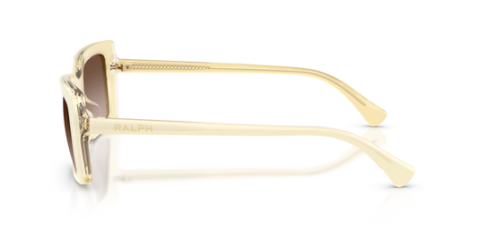 Ralph RA5342U 630013 - 56 - Güneş Gözlükleri