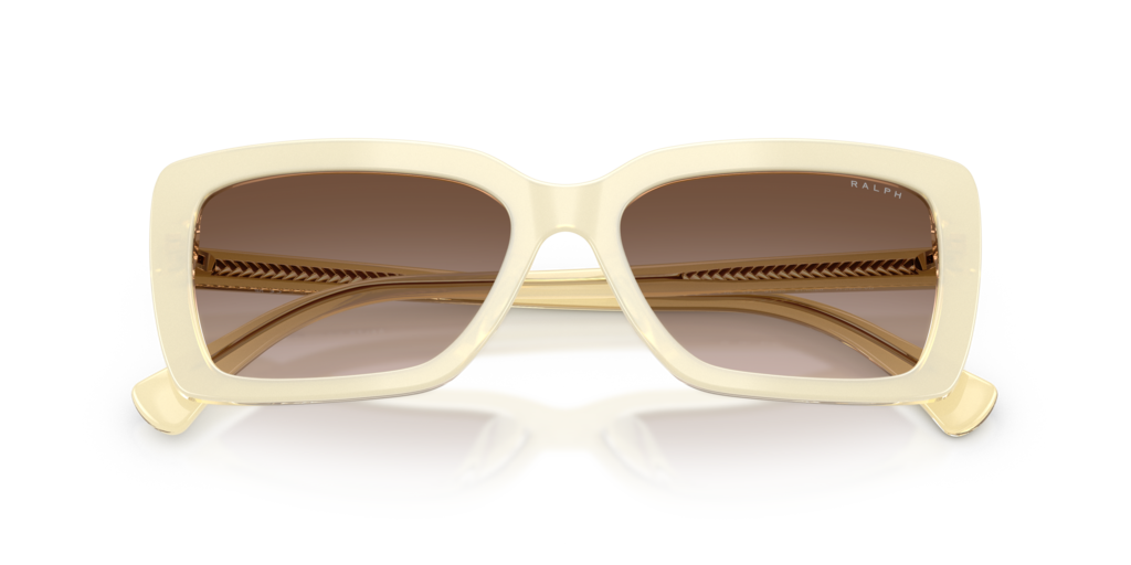 Ralph RA5342U 630013 - 56 - Güneş Gözlükleri