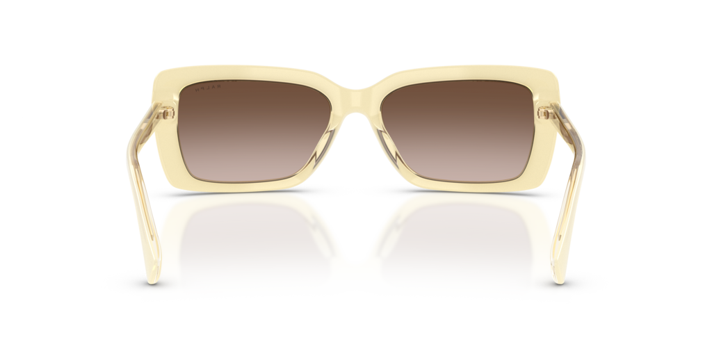 Ralph RA5342U 630013 - 56 - Güneş Gözlükleri