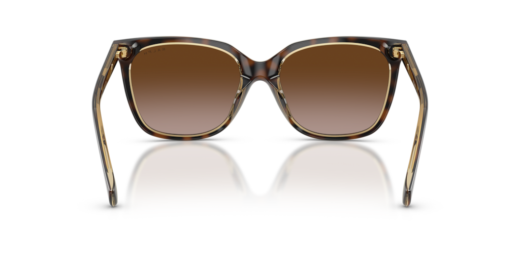 Ralph RA5343U 629413 - 55 - Güneş Gözlükleri