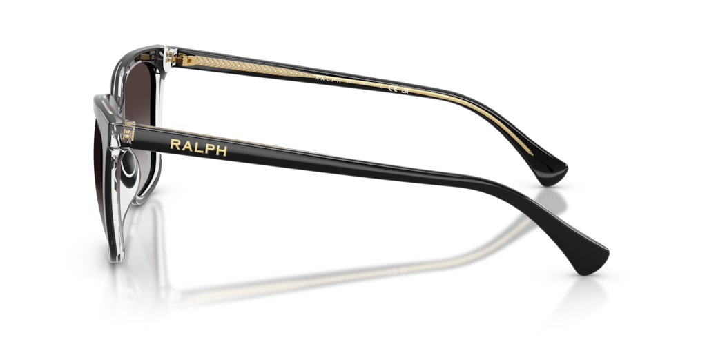 Ralph RA5343U 62978G - 55 - Güneş Gözlükleri