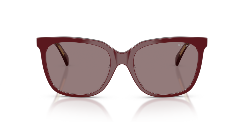Ralph RA5343U 62997N - 55 - Güneş Gözlükleri