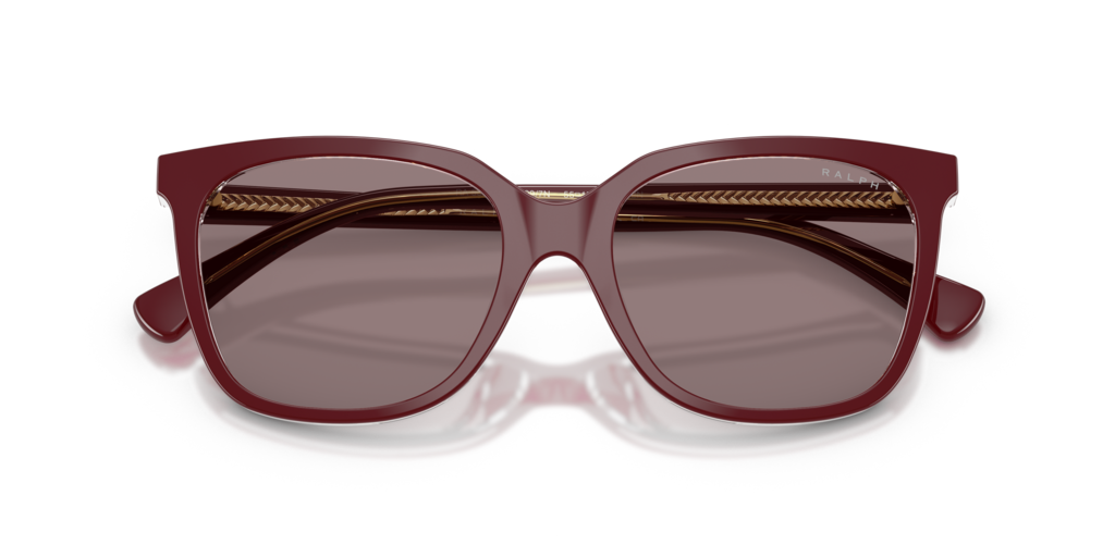 Ralph RA5343U 62997N - 55 - Güneş Gözlükleri