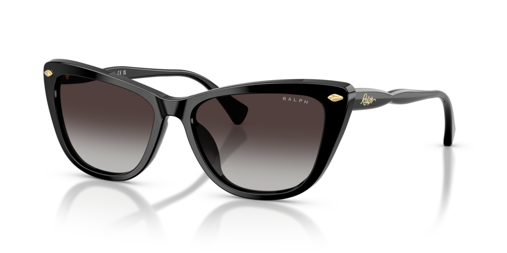 Ralph RA5346U 50018G - 57 - Güneş Gözlükleri