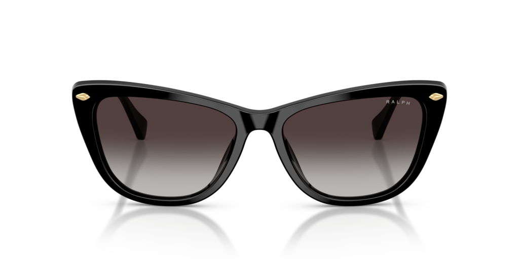 Ralph RA5346U 50018G - 57 - Güneş Gözlükleri