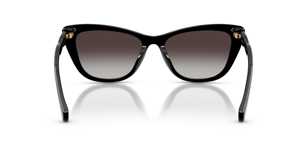 Ralph RA5346U 50018G - 57 - Güneş Gözlükleri
