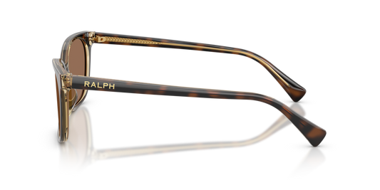 Ralph RA5348U 629473 - 56 - Güneş Gözlükleri
