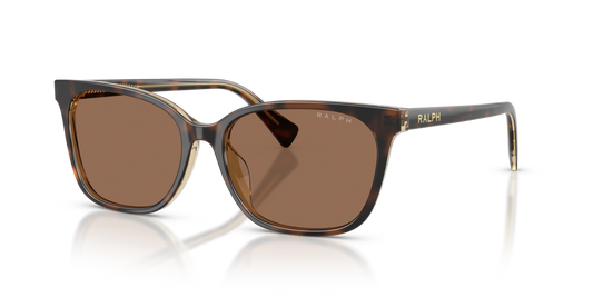 Ralph RA5348U 629473 - 56 - Güneş Gözlükleri