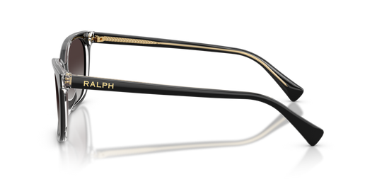 Ralph RA5348U 62978G - 56 - Güneş Gözlükleri