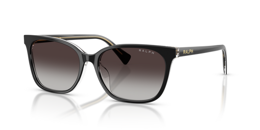 Ralph RA5348U 62978G - 56 - Güneş Gözlükleri