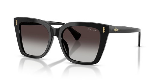 Ralph RA5349U 50018G - 53 - Güneş Gözlükleri