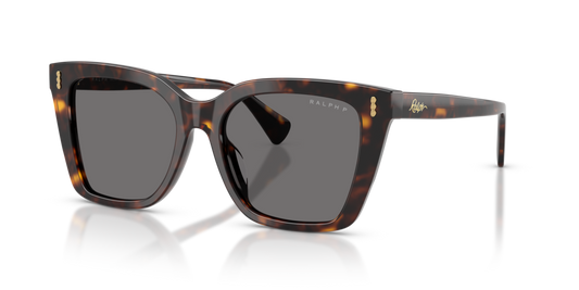 Ralph RA5349U 500381 - 53 - Güneş Gözlükleri