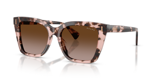 Ralph RA5349U 605813 - 53 - Güneş Gözlükleri