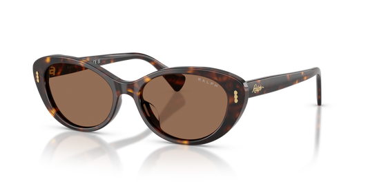Ralph RA5350U 500373 - 53 - Güneş Gözlükleri