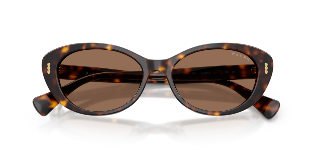 Ralph RA5350U 500373 - 53 - Güneş Gözlükleri