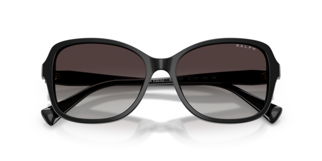 Ralph RA5351U 50018G - 57 - Güneş Gözlükleri