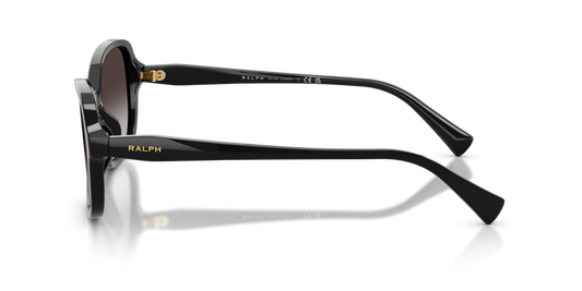 Ralph RA5351U 50018G - 57 - Güneş Gözlükleri