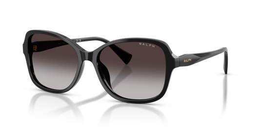 Ralph RA5351U 50018G - 57 - Güneş Gözlükleri