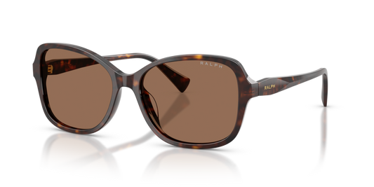 Ralph RA5351U 500373 - 57 - Güneş Gözlükleri