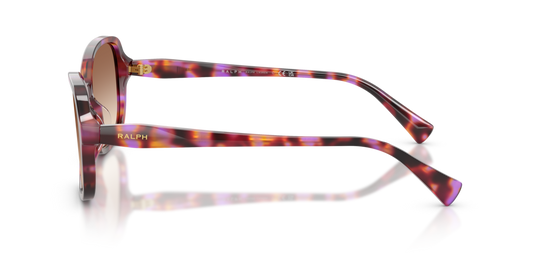 Ralph RA5351U 623913 - 57 - Güneş Gözlükleri