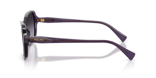 Ralph RA5351U 63458G - 57 - Güneş Gözlükleri
