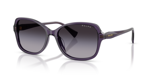 Ralph RA5351U 63458G - 57 - Güneş Gözlükleri