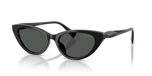 Ralph RA5352U 500187 - 53 - Güneş Gözlükleri