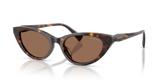 Ralph RA5352U 500373 - 53 - Güneş Gözlükleri
