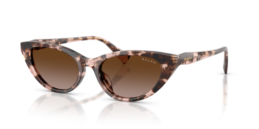 Ralph RA5352U 605813 - 53 - Güneş Gözlükleri