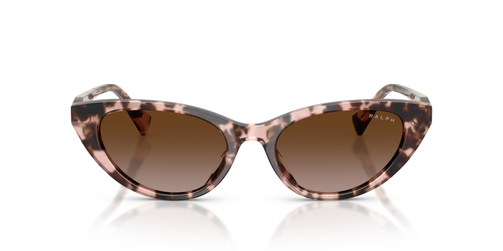 Ralph RA5352U 605813 - 53 - Güneş Gözlükleri
