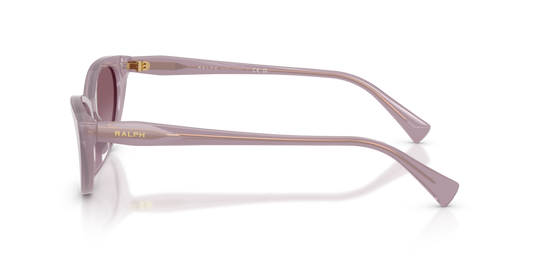 Ralph RA5352U 62388H - 53 - Güneş Gözlükleri