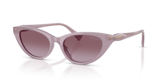 Ralph RA5352U 62388H - 53 - Güneş Gözlükleri