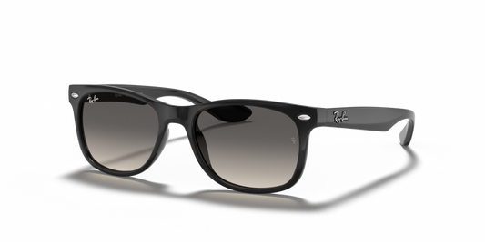 Ray-Ban Junior RJ9052S 100/11 - 47 - Çocuk Güneş Gözlükleri