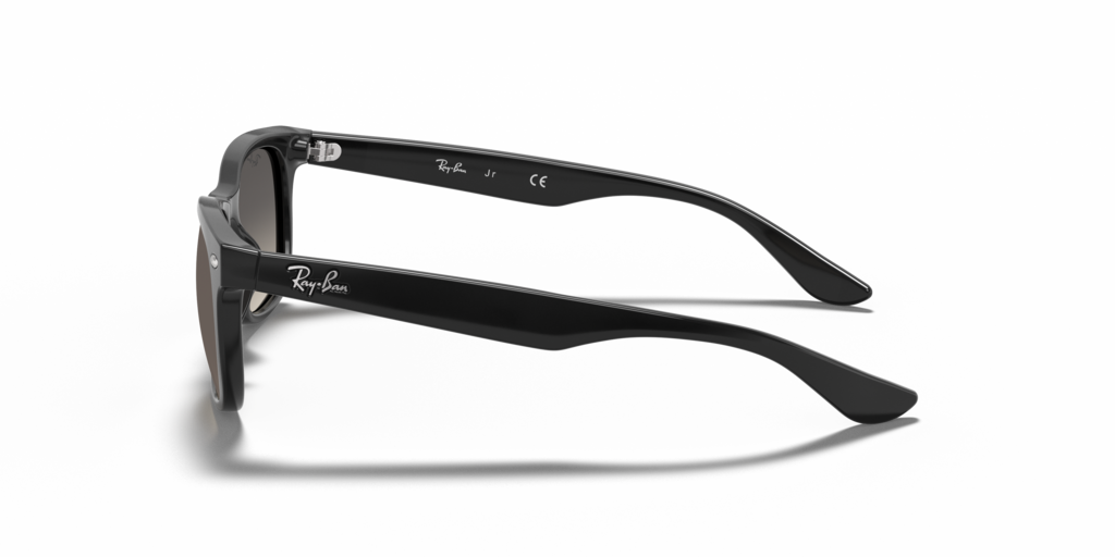 Ray-Ban Junior RJ9052S 100/11 - Çocuk Güneş Gözlükleri