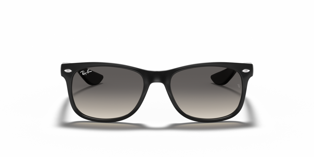 Ray-Ban Junior RJ9052S 100/11 - Çocuk Güneş Gözlükleri