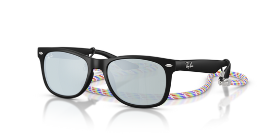 Ray-Ban Junior RJ9052S 7028Y4 - 47 - Çocuk Güneş Gözlükleri