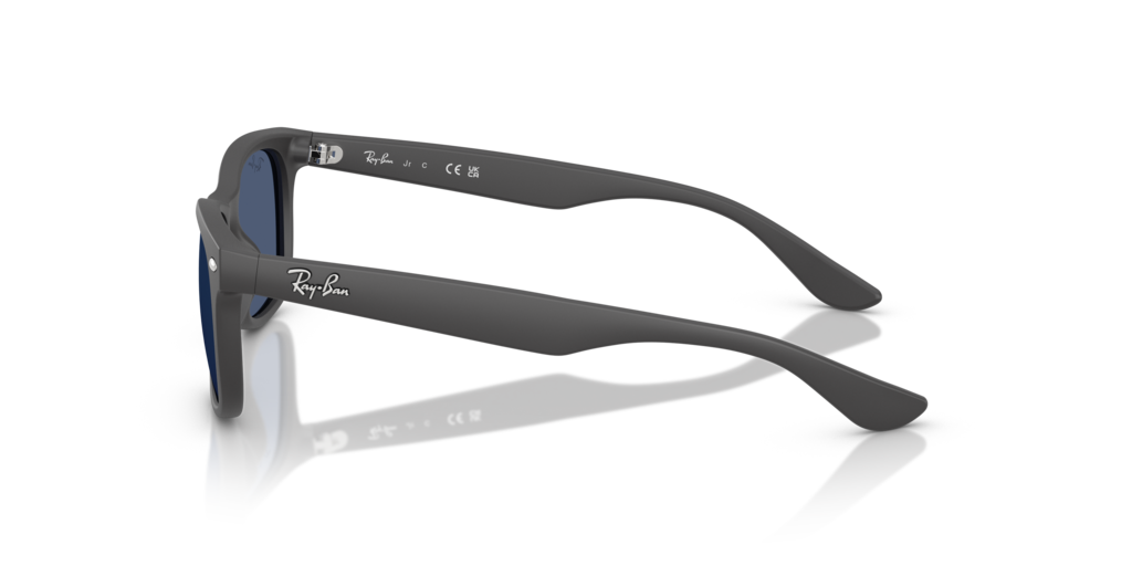 Ray-Ban Junior RJ9052S 717680 - 47 - Çocuk Güneş Gözlükleri