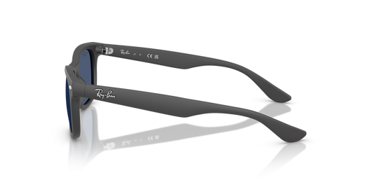 Ray-Ban Junior RJ9052S 717680 - 47 - Çocuk Güneş Gözlükleri