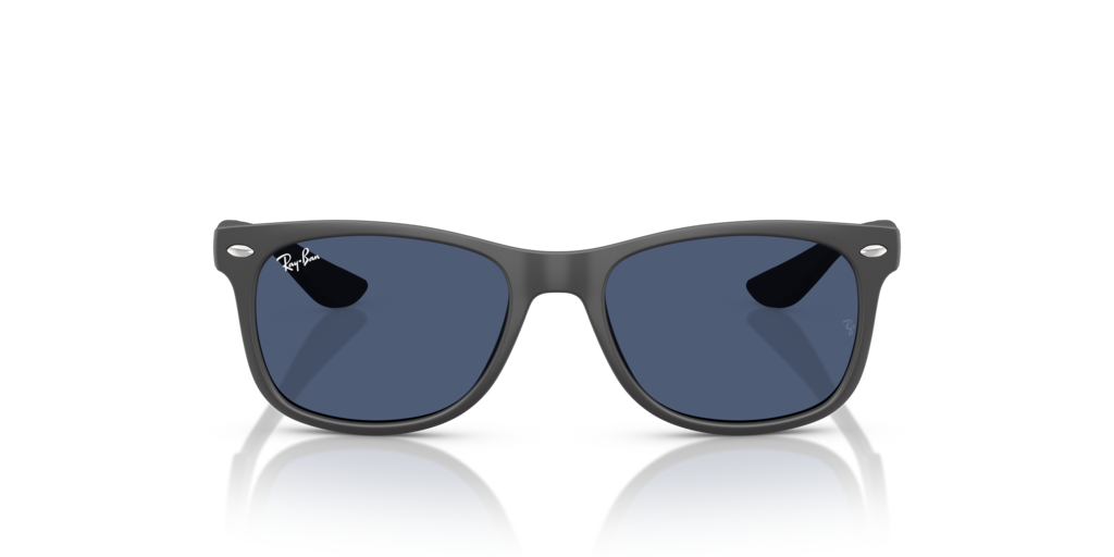 Ray-Ban Junior RJ9052S 717680 - 47 - Çocuk Güneş Gözlükleri