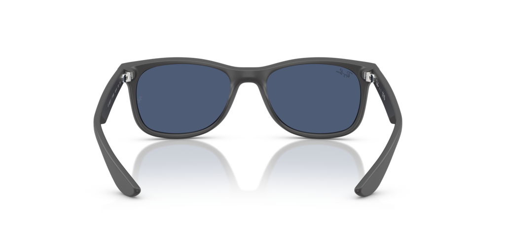 Ray-Ban Junior RJ9052S 717680 - 47 - Çocuk Güneş Gözlükleri