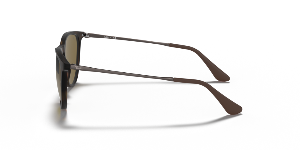 Ray-Ban Junior RJ9060S 700673 - 50 - Çocuk Güneş Gözlükleri