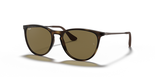 Ray-Ban Junior RJ9060S 700673 - 50 - Çocuk Güneş Gözlükleri