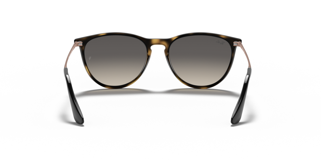 Ray-Ban Junior RJ9060S 704911 - 50 - Çocuk Güneş Gözlükleri