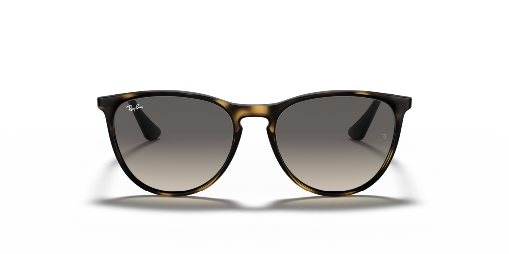 Ray-Ban Junior RJ9060S 704911 - 50 - Çocuk Güneş Gözlükleri